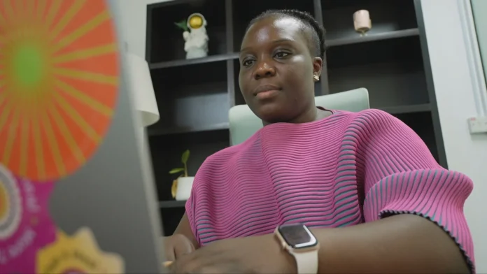 Returning Nigerians reverse brain drain, rebuild skills and boost economy Returning Nigerians countering emigration brain drain