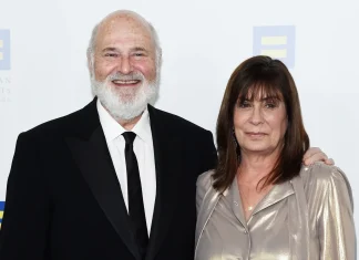 Rob and Michele Reiner died from fatal sharp-force injuries Rob and Michele Reiner died of 'sharp force injuries'