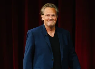 Second physician receives sentence for supplying drugs to Perry Second doctor sentenced for supplying drugs to Perry