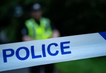 Six men charged in UK over alleged sexual assault of a woman Six men in UK charged with sexual offences against woman