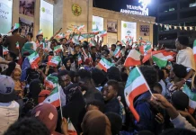 Somalia Slams Israel’s Move to Recognize Somaliland as Independent Somalia criticises Israeli recognition of Somaliland