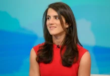 Tatiana Schlossberg, granddaughter of President John F. Kennedy, passes away at 35 Tatiana Schlossberg, granddaughter of JFK, dies aged 35