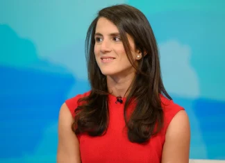 Tatiana Schlossberg, granddaughter of President John F. Kennedy, passes away at 35 Tatiana Schlossberg, granddaughter of JFK, dies aged 35