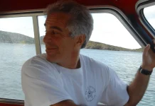 Thousands of Jeffrey Epstein documents newly unsealed and released to the public Thousands of new Epstein-linked documents released