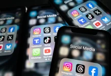 TikTok Agrees to Follow Australia’s ‘Upsetting’ Under-16 Ban TikTok to comply with 'upsetting' Australian under-16 ban