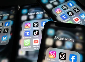 TikTok Agrees to Follow Australia’s ‘Upsetting’ Under-16 Ban TikTok to comply with 'upsetting' Australian under-16 ban