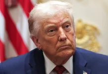 Trump Announces Imminent Ground Raids Targeting Venezuelan Drug Shipments Trump oo ku Dhawaaqay Weeraro Dhulka ah oo lagu Bartilmaameedsanayo Shixnadaha Daroogada ee Venezuela