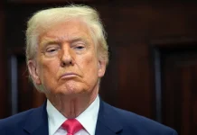 Trump attacks Somali immigrants, saying “we don’t want them” 'We don't want them': Trump attacks Somali immigrants