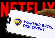 Trump publicly questions Netflix’s planned acquisition of Warner Bros Trump airs doubts over Netflix acquisition of Warner Bros