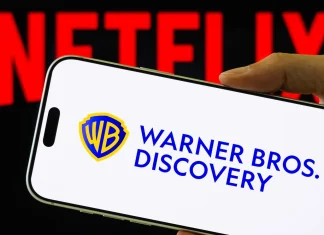Trump publicly questions Netflix’s planned acquisition of Warner Bros Trump airs doubts over Netflix acquisition of Warner Bros
