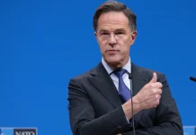 Trump the sole figure who could end the stalemate in Ukraine Trump 'only person' able to break Ukraine war deadlock