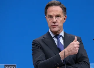 Trump the sole figure who could end the stalemate in Ukraine Trump 'only person' able to break Ukraine war deadlock