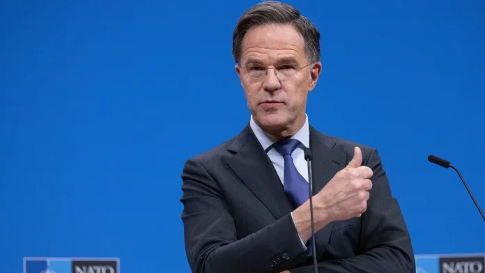 Trump 'only person' able to break Ukraine war deadlock