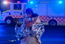 Twelve killed in shooting at Bondi Beach Hanukkah celebration 12 dead in shooting at Bondi Beach Hanukkah event