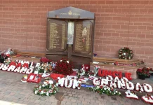 Twelve officers would have faced misconduct proceedings in Hillsborough inquiry 12 officers would have faced misconduct over Hillsborough
