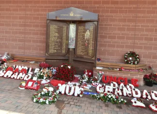 Twelve officers would have faced misconduct proceedings in Hillsborough inquiry 12 officers would have faced misconduct over Hillsborough