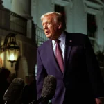 Duqeymo cirka ah oo Mareykanku ka geystay Suuriya ayaa lagu weeraray in ka badan 70 goobood Duqeymo cirka ah oo Mareykanku ka geystay Suuriya ayaa lagu weeraray in ka badan 70 goobood