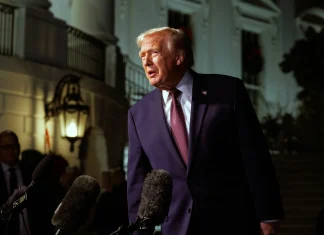 US Airstrikes Hit More Than 70 Islamic State Sites in Syria More than 70 Islamic State targets struck by US in Syria