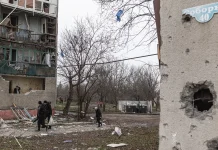 U.S. Envoy Witkoff Calls Ukraine Talks Constructive, Signaling Tangible Progress US envoy Witkoff calls Ukraine talks 'productive'