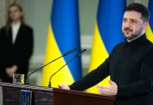 US and Ukraine unveil 20-point plan to stop Russian invasion New 20-point US-Ukraine plan to end Russian invasion