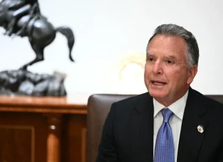 U.S. envoy to meet Putin, seek steps to end Ukraine war US envoy to meet Putin for talks on ending war in Ukraine