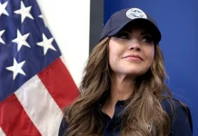 U.S. halts green card lottery after recent deadly shootings US suspends green card lottery after shootings