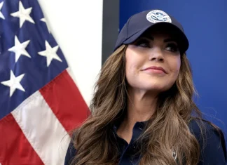 U.S. halts green card lottery after recent deadly shootings US suspends green card lottery after shootings