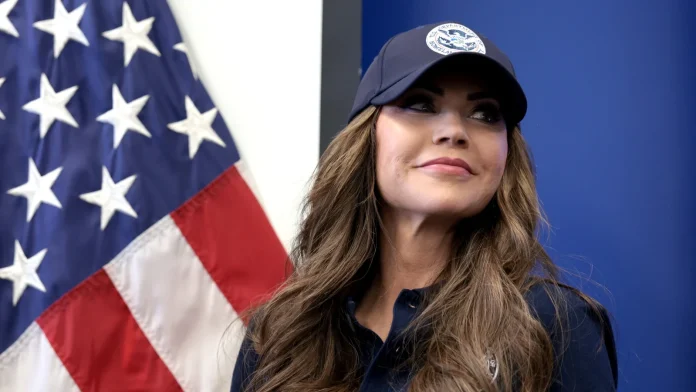 US suspends green card lottery after shootings