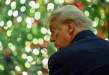 US lays out plan to redirect Europe’s trajectory US sets out stall for correcting 'Europe's trajectory'