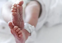 U.S. set to drop newborn hepatitis B vaccine recommendation US to end recommending Hepatitis B vaccine for newborns