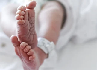 U.S. set to drop newborn hepatitis B vaccine recommendation US to end recommending Hepatitis B vaccine for newborns