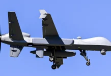 United States Says It Struck Venezuelan Dock Used by Drug Smugglers US claims it struck dock for drug boats in Venezuela