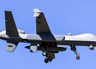 United States Says It Struck Venezuelan Dock Used by Drug Smugglers US claims it struck dock for drug boats in Venezuela