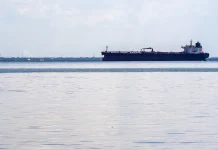 Venezuela calls U.S. sanctions the biggest extortion in history Venezuela accuses US of 'greatest extortion in history'