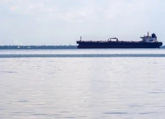 Venezuela calls U.S. sanctions the biggest extortion in history Venezuela accuses US of 'greatest extortion in history'