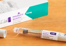 WHO endorses anti-obesity medications to combat the global obesity crisis WHO backs weight-loss drugs to tackle obesity epidemic