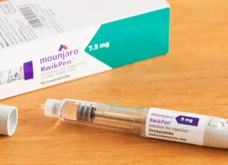 WHO endorses anti-obesity medications to combat the global obesity crisis WHO backs weight-loss drugs to tackle obesity epidemic