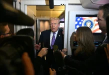 White House Declares Second Strike on Venezuelan Boat Lawful Second strike on Venezuelan boat legal - White House