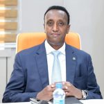 Tirada dadka codeynaya doorashada golaha deegaanka oo la shaaciyay