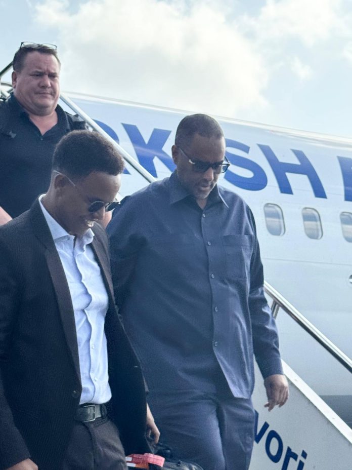 1a2e8cf7-be69-4f85-b35b-e30393e1eb95