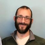 Xogta ninkii labaad oo ciidamadda Mareykanka ay ku dileen Minneapolis