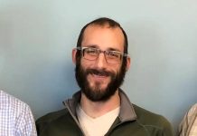 Xogta ninkii labaad oo ciidamadda Mareykanka ay ku dileen Minneapolis