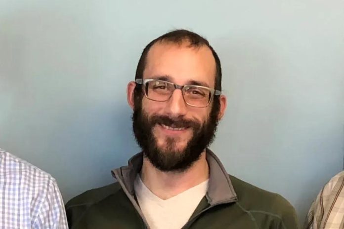 44ad148c-6c2c-4f5e-9e56-8ec4c94e64f9