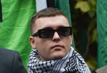 Appeal lodged following judge’s dismissal of Kneecap criminal case Appeal against decision to throw out Kneecap case begins