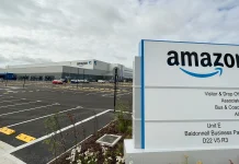 Approximately 300 Amazon Jobs in Ireland Threatened by Global Layoffs 300 Amazon jobs in Ireland at risk as part of global cuts