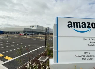 Approximately 300 Amazon Jobs in Ireland Threatened by Global Layoffs 300 Amazon jobs in Ireland at risk as part of global cuts
