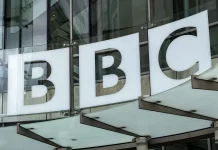 BBC launches bid to get Trump’s defamation lawsuit dismissed BBC to take steps to dismiss Trump's defamation lawsuit