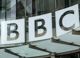 BBC launches bid to get Trump’s defamation lawsuit dismissed BBC to take steps to dismiss Trump's defamation lawsuit