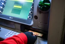 Bulgaria Officially Adopts Euro Almost Two Decades After EU Entry Bulgaria adopts euro, nearly 20 years after joining EU