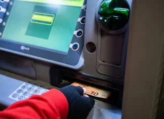 Bulgaria Officially Adopts Euro Almost Two Decades After EU Entry Bulgaria adopts euro, nearly 20 years after joining EU